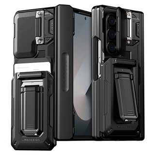 6. 베루스 디월렛 ..