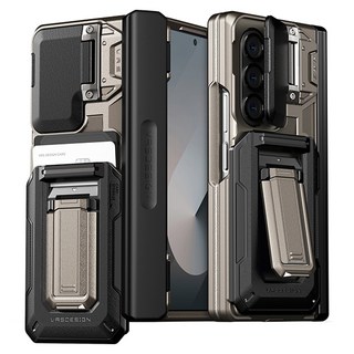 5. 베루스 디월렛 ..