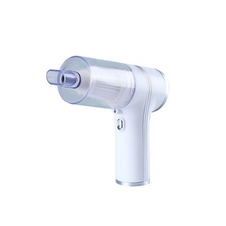 머레이 무선 핸디형 미니청소기 HK-5030