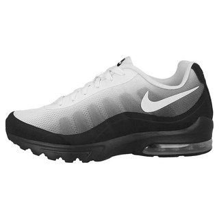 NIKE 耐吉 Air Max Invigor印花運動鞋 749688-010