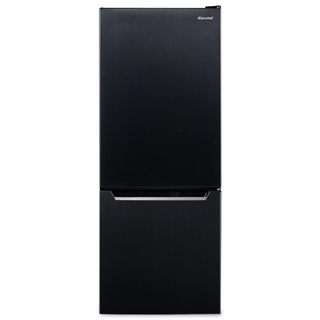 4. 캐리어 클라윈드..