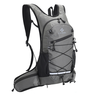 3. 에이빅 스포츠 ..