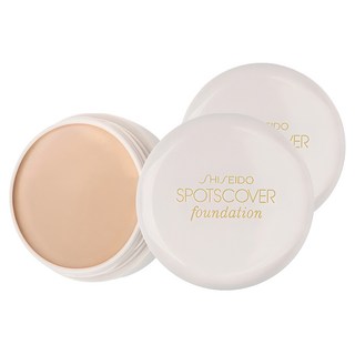 1. 시세이도 스팟 ..