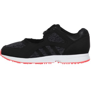 adidas 愛迪達 Equipment Racing 91 W BB2344 運動鞋