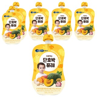 베베쿡 퓨레 이미지