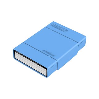 오리코 하드디스크 보관함
