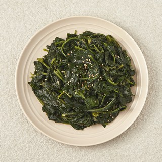 4. 남도애꽃 취나물..