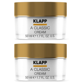 클랍 비타민 A 흡수 마스크