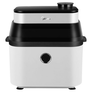 2. 마이디어 스팀 ..