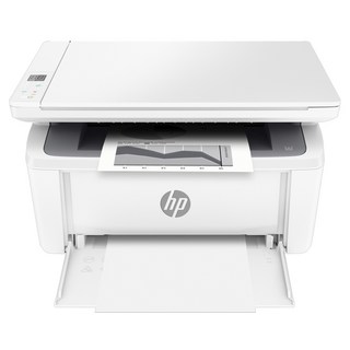 4. HP 레이저젯 ..