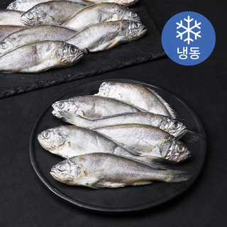 4. 영광 법성포 굴..