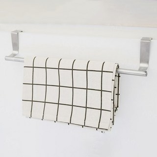 2. 아리코 주방 스..