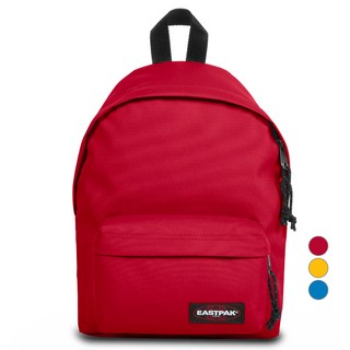 3. 이스트팩 남녀공..