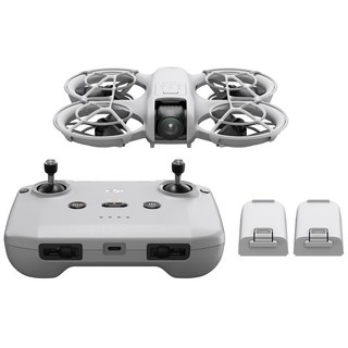 2. DJI Neo ..