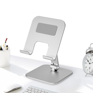 1. 알파플랜 갤럭시..