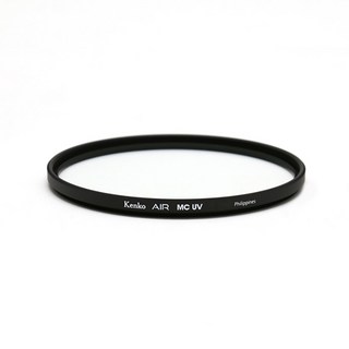 2. 겐코 AIR M..