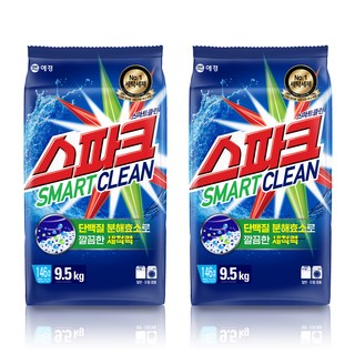 2. 스파크 스마트 ..