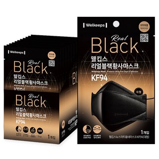 제품 이미지