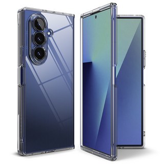 4. 링케 퓨전 휴대..