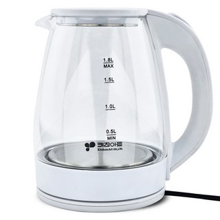 6. 키친아트 포이베..