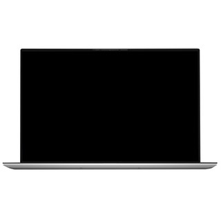 Dell XPS 17 9720