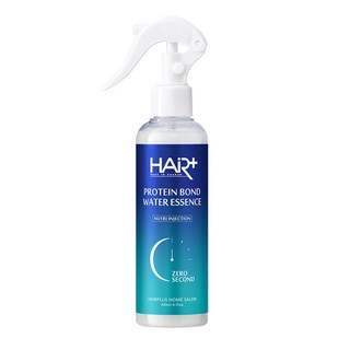 헤어플러스 단백질 본드 워터에센스, 200ml, 1개