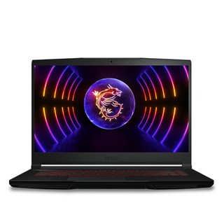 1. MSI 2023..