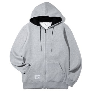 3. 앨빈클로 남녀공..