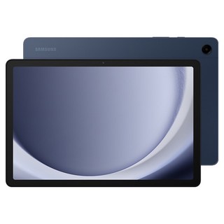 SAMSUNG 三星 Galaxy Tab A9+ 平板電腦 原廠保固, 湛海藍, Wi-Fi, 64GB