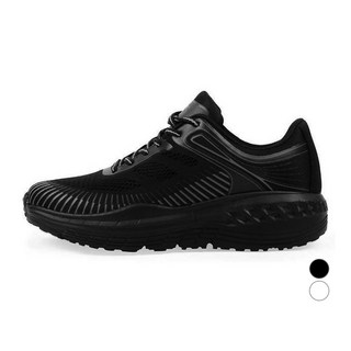 Slazenger 森林之光增高運動鞋3A5R1