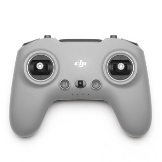 DJI FPV 3 촬영용 드론 조종기