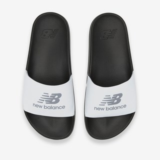 [New balance] 뉴발란스 남녀공용 1101슬라이드
