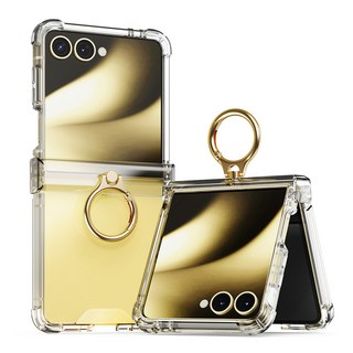 2. 신지모루 충격보..