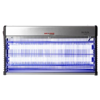듀플렉스 LED 전기 모기퇴치기 DP-12IK