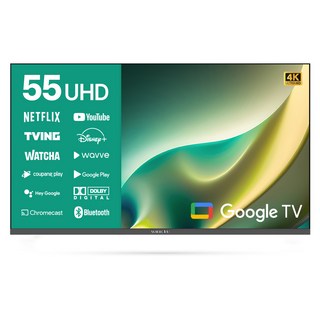 5. 와이드뷰 4K ..