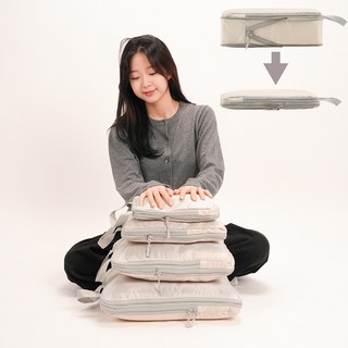 2. 태르아 부피순삭..