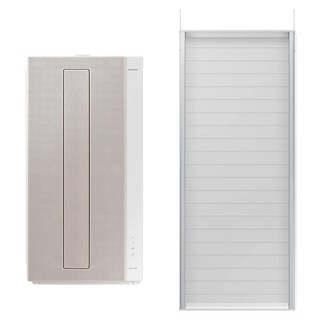 추천8 저소음 창문형 에어컨