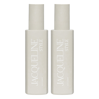 재클린스타일 퍼펙트 볼륨 로즈엠버, 170ml, 2개