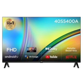 6. TCL FHD ..