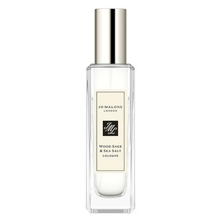 조말론런던 우드 세이지 앤 씨 솔트 오드코롱, 30ml, 1개
