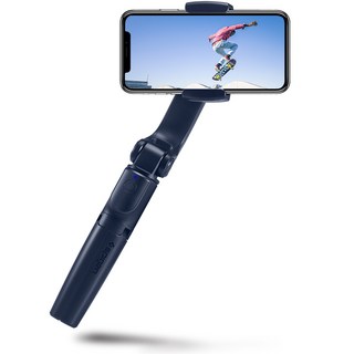 5. 슈피겐 블루투스..