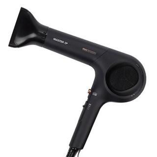 유닉스 UN-A5010S 드라이기