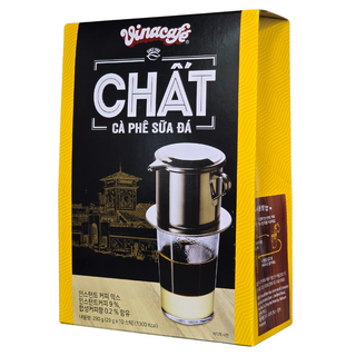 비나카페 CHAT 커피믹스, 29g, 1개, 10개입