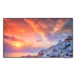 5. 삼성전자 4K ..