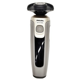 PHILIPS 飛利浦 乾濕兩用 電鬍刀, S5266