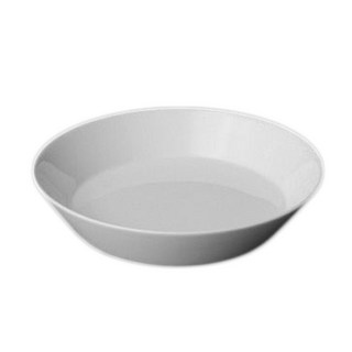젠 5 굽부 – 1개 젠프로 젠 5 굽부 – 1개 젠프로