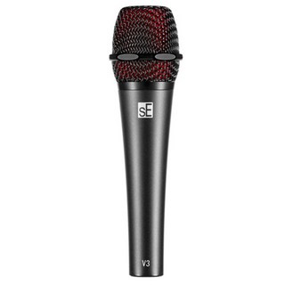 SE 話筒 V3