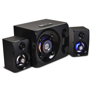 소닉기어 블루투스 컴퓨터 스피커 TITAN7 BTMI