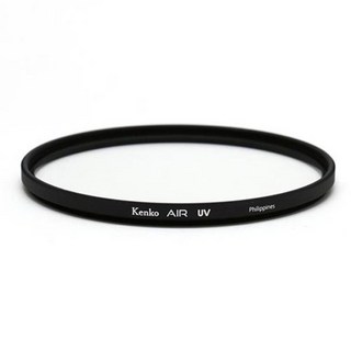 겐코 AIR UV 72mm 슬림형 UV 필터 탐론2470 겐코 AIR UV 72mm 슬림형 UV 필터 탐론2470