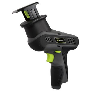 4. HANDZ 12..
